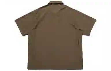 WTAPS
