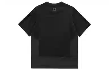 VIP T