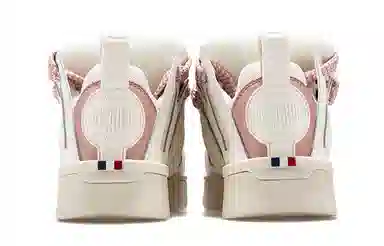 Palladium Skate