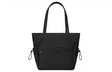 MR.ACE HOMME Tote