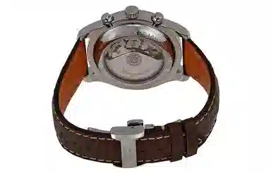 Longines Master Collection L2.773.4.78.3