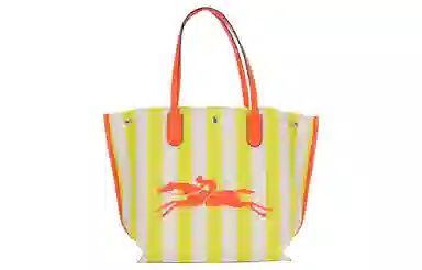 Longchamp Roseau Essential 32