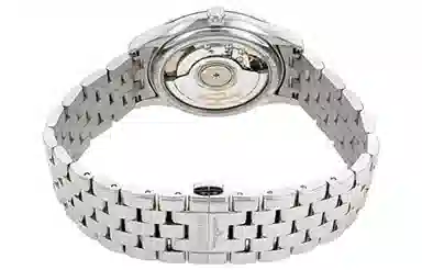 LONGINES 35.6mm L4.774.4.52.6