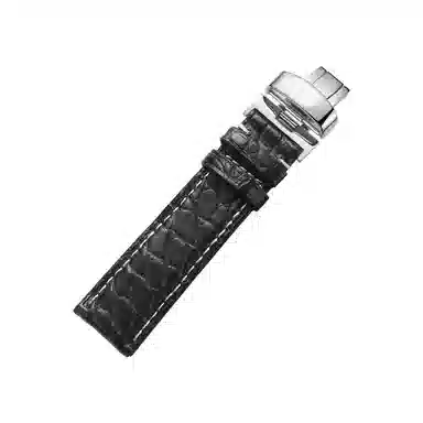 185319mm 20mm -TS-309