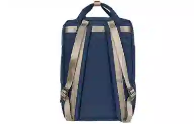 Doughnut 16L