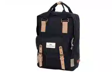 Doughnut 16L