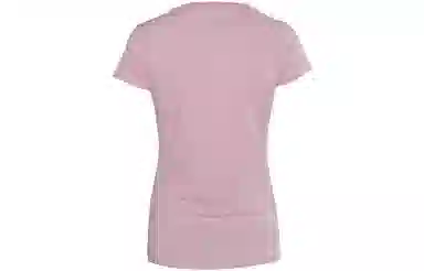 ARMANI EXCHANGE FW22 T