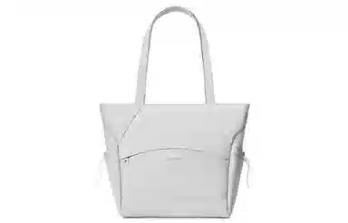 MR.ACE HOMME Tote