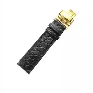 1853T41T006407BT46119mm 20mm -TS-309