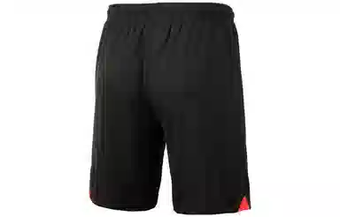 PUMA Acm Shorts Replica