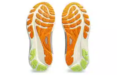 Asics Gel-Kayano 30
