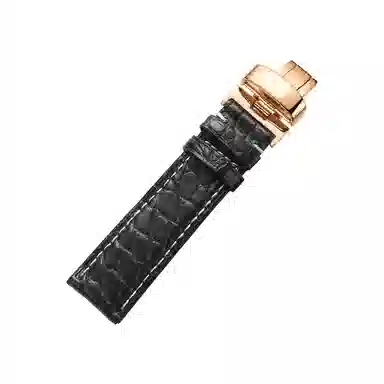 185319mm 20mm -TS-309