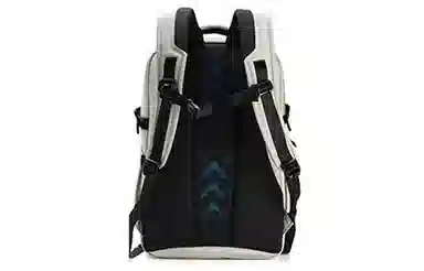 FILA 2023