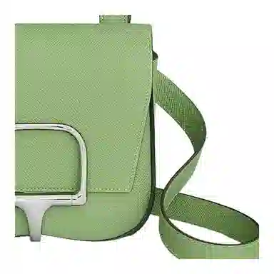 HERMES Della Cavalleria Epsom