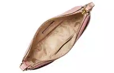 Michael Kors Dover Pink