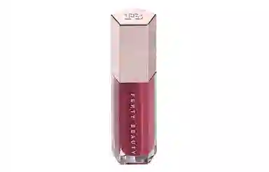Fenty Beauty 3D Glitter Lip Gloss