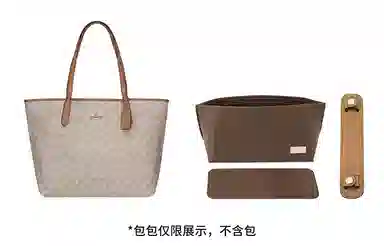 COACHcity33