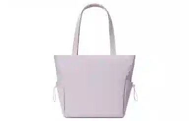MR.ACE HOMME Tote
