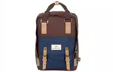 Doughnut 16L