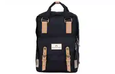 Doughnut 16L