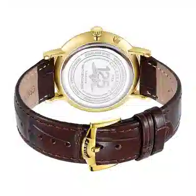 Rotary Windsor GS05425/05