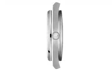 TISSOT PRX 40mm T137.407.11.091.00