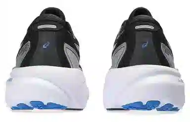 Asics Gel-Kayano 30