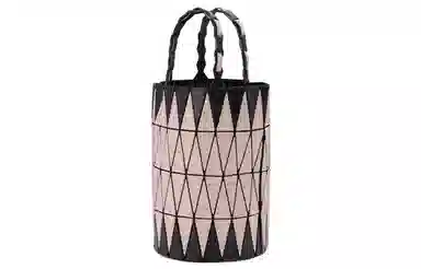 ISSEY MIYAKE Basket