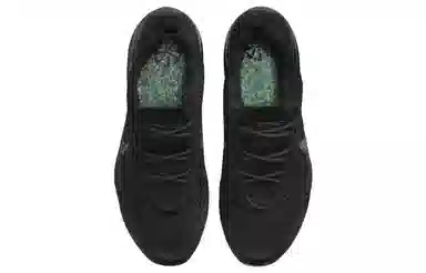 Nike Air VaporMax 2023 Flyknit Black