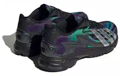 adidas originals Orketro 2