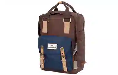 Doughnut 16L