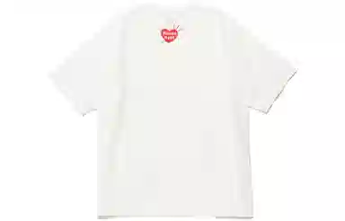 HUMAN MADE Keiko Sootome T