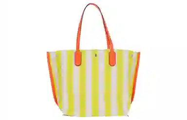 Longchamp Roseau Essential 32