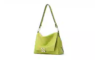 FION Tote