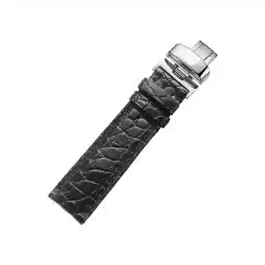 1853T41T006407BT46119mm 20mm -TS-309