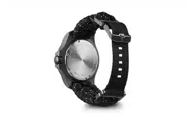 Victorinox I.N.O.X. 241859