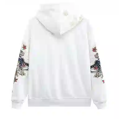 oniarai SS23 Hoodie
