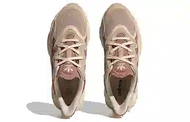adidas Ozweego Brown