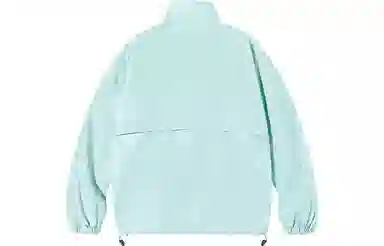 PSO Brand Outdoor Series Jacket