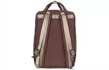 Doughnut 16L