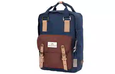 Doughnut 16L
