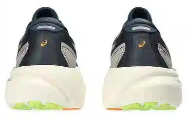 Asics Gel-Kayano 30