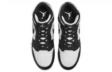 Jordan Air Jordan 1 Mid TD