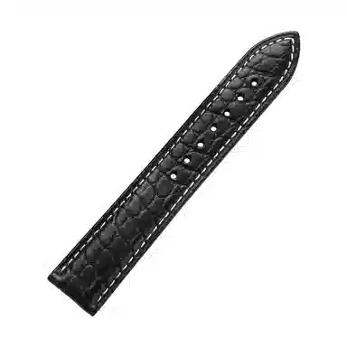 1853T41T006407BT46119mm 20mm -TS-309