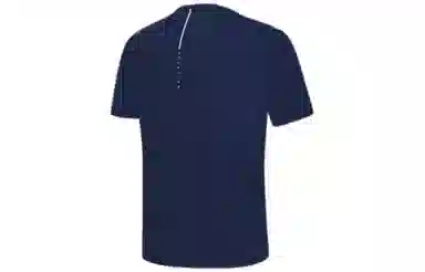 FILA LogoT
