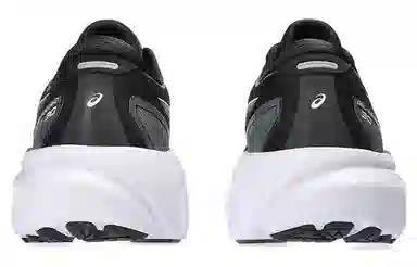Asics Gel-Kayano 30