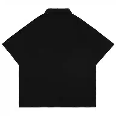 XINYINSU Polo