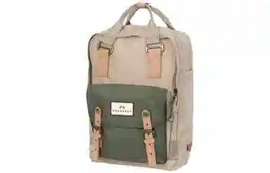 Doughnut 16L