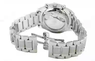 Longines Master Collection L2.673.4.78.6