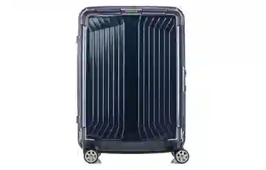 SAMSONITE LITE-BOX 42N 20252830